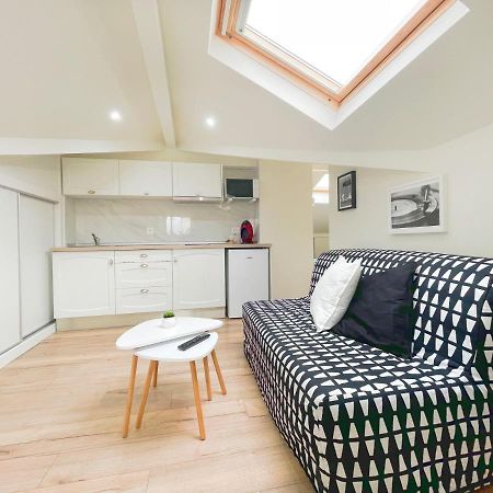 Apartamento Milo Ordono เลออน ภายนอก รูปภาพ