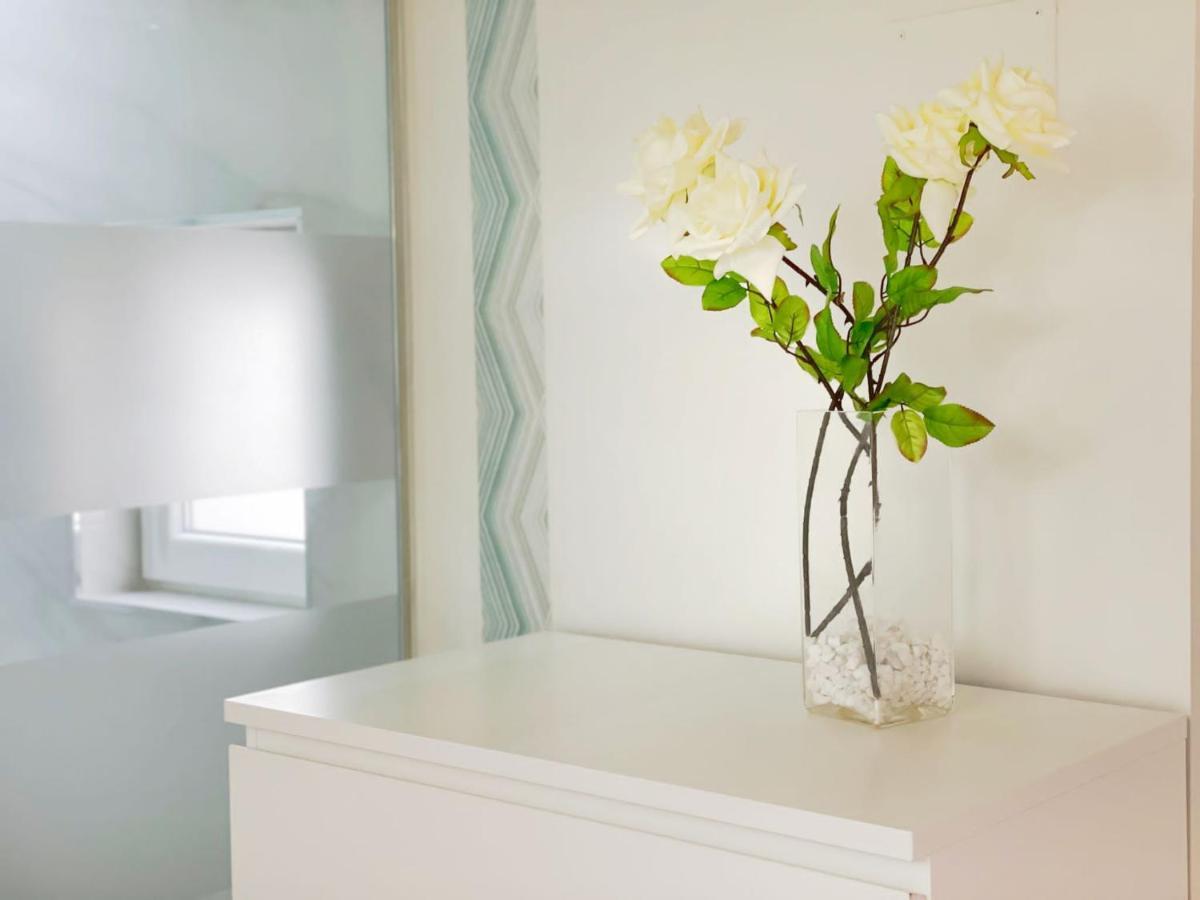 Apartamento Milo Ordono เลออน ภายนอก รูปภาพ