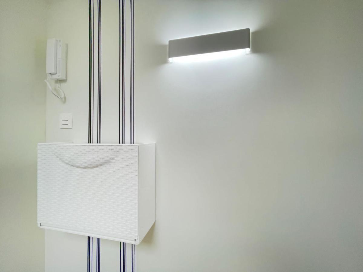 Apartamento Milo Ordono เลออน ภายนอก รูปภาพ